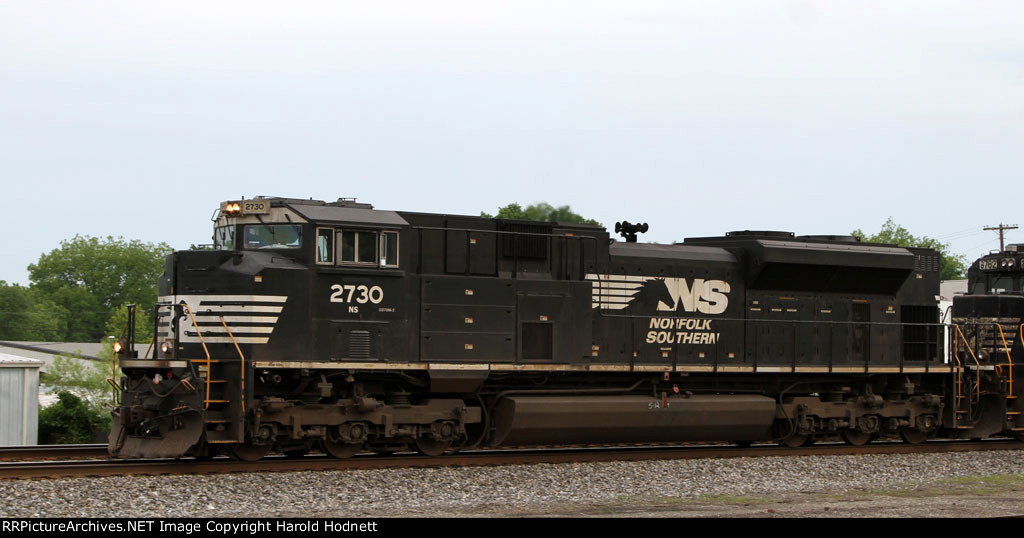 NS 2730